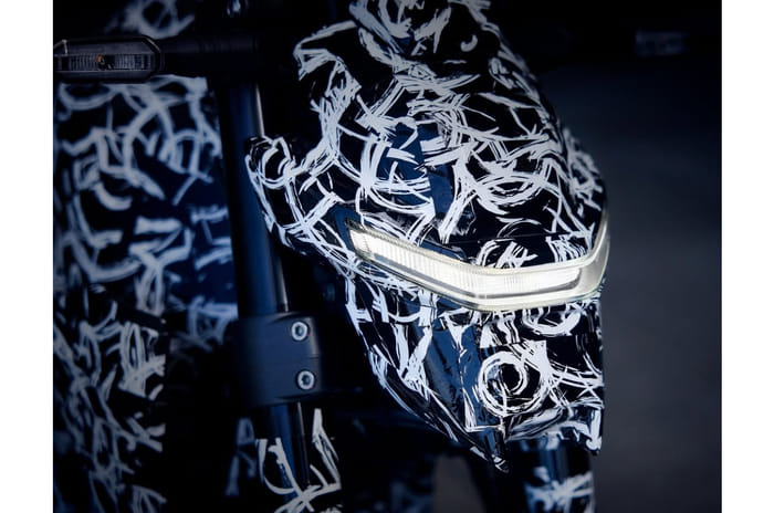 What to expect from Honda’s new electric bike ahead of global debut